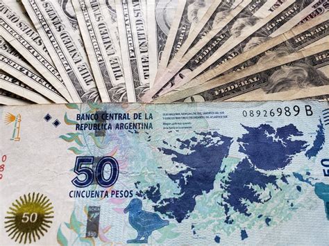 argentina currency to us dollar today